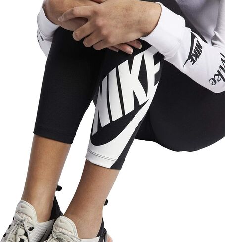 Nike womens Leggings in Saudi Arabia