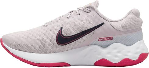 Nike Women Gymnastics Road Running Shoes in Saudi Arabia