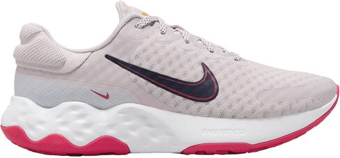 Nike Women Gymnastics Road Running Shoes in Saudi Arabia