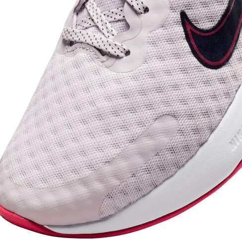 Nike Women Gymnastics Road Running Shoes in Saudi Arabia