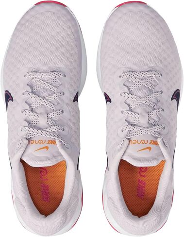Nike Women Gymnastics Road Running Shoes in Saudi Arabia