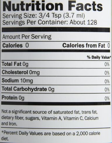 Willard Water XXX (Dark) Liquid 16 Oz,(Pack of 1) in Saudi Arabia