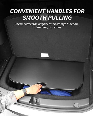 طاولة تخييم قابلة للطي من الطراز Y، طاولة تخييم قابلة للطي، طاولة تخييم قابلة للطي لطراز Tesla Y - أثاث خارجي مريح ومتعدد الاستخدامات in Kuwait