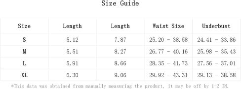 Milumia Women Lace Lingerie 2 Piece Floral Embroidery Underwire Matching Bra and Panty Set Blue X-Large in Saudi Arabia