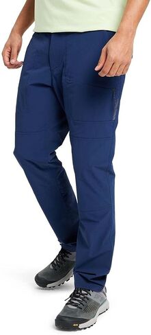 Burton Men's Multipath Utility Pants in Saudi Arabia
