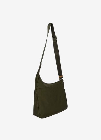 حقيبة Bric's X-Travel 2.0 Hipster Envelope Crossbody in Kuwait