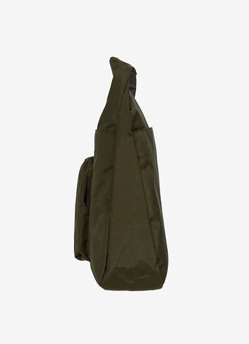 حقيبة Bric's X-Travel 2.0 Hipster Envelope Crossbody in Kuwait