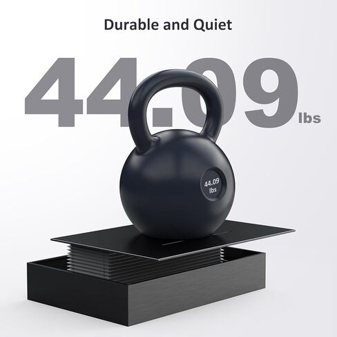 صينية رفع منزلق بمحرك NexiGo AS400 لجهاز عرض قصير جدًا (UST)، تمتد حتى 150 بوصة، تصميم تلسكوبي لصينية قابلة للسحب تلقائيًا، مزامنة ذكية مع قوة جهاز العرض in Kuwait