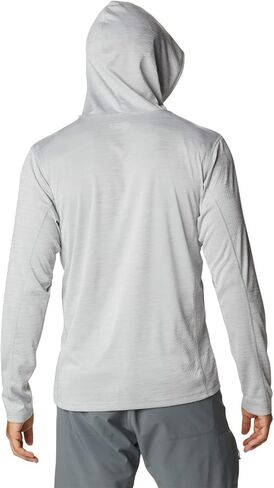 Columbia Men's Zero Rules Hoodie in Saudi Arabia