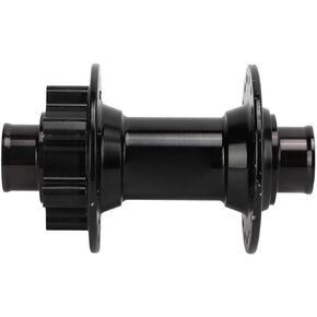 36 Holes Mountain Bike Hub, Aluminum Alloy Disc Brake Hub for Road Bike and Spare Parts