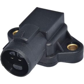 Walker Products 225-1037 Manifold Absolute Pressure Sensor
