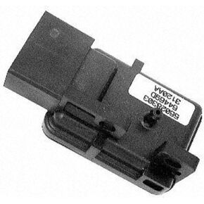 Standard Motor Products Map Sensor - AS146