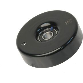 URO Parts 1112000070 Belt Tensioner Pulley