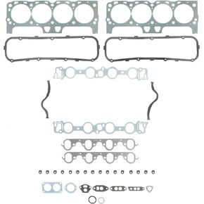 FEL-PRO HS 8265 PT-1 Head Gasket Set