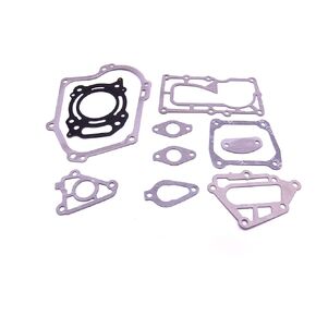 Boat Motor 27-8M0114820 27-803508A99 8M0152380 Complete Cylinder Power Head Powerhead Set Gasket Kit for Mercury Quicksilver 4-Stroke 4HP 5HP 6HP Engine Gasket Set Components