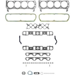 FEL-PRO HS 8548 PT-14 Head Gasket Set