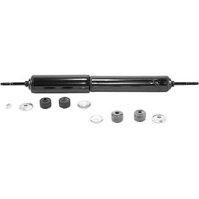 Monroe OESpectrum 5826 Suspension Shock Absorber for Ford Mustang II