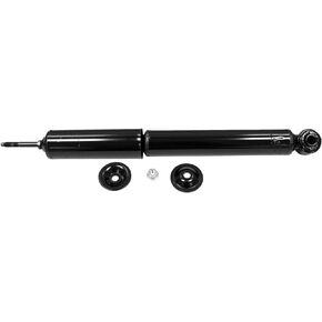 Monroe OESpectrum 5778 Suspension Shock Absorber for Chevrolet Malibu
