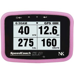 مصد الصدمات من NK Sports SpeedCoach