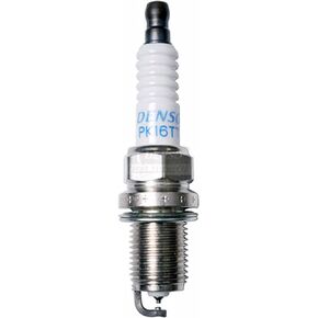 Spark Plug Platinum TT