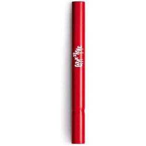 Caran D'ache School Pencil Lengthener (453.000)