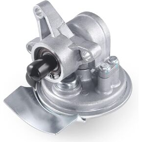904-801 Mechanical Vacuum Pump (Engine 6.5L V8 Diesel) 12562793 89017558 for 1996-2002 Chevy GMC C1500 C2500 C3500 Express 2500 3500 K1500 K2500 K3500 Yukon
