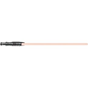 STAR WARS The Black Series Darth Revan Force FX Elite Electronic Lightsaber with Advanced LED and Sound Effects, Adult Roleplay Item (F8113)