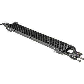 Dorman 918-287 Automatic Transmission Oil Cooler Compatible with Select Ford/Lincoln/Mazda Models
