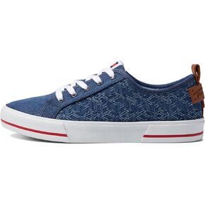 Tommy Hilfiger Women's Mikkiz