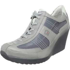 TSUBO Women's Fadir II Lace-Up Fashion Sneaker