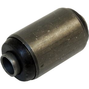 Crown Automotive J5353851 Front Leaf Spring Bushing