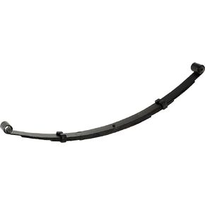 Dorman 97-440 Front Leaf Spring Compatible with Select Jeep Models