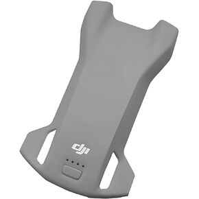Body Top Shell Cover Assembly Repair Parts For Dji Mini 3 Drone Genuine Spare Replacement Accessories(Upper Shell)