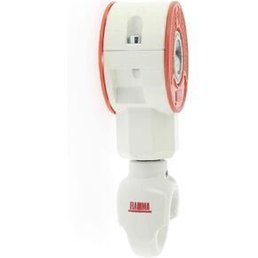 Fiamma Awning Winch & Slot Device Polar 3.5 F45I F45TI F1