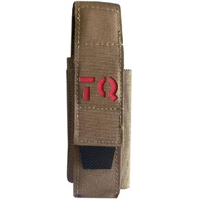 Rescue Essentials Universal Tourniquet Holder Gen2