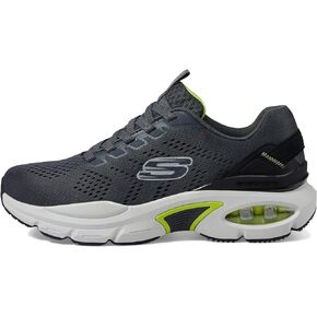 حذاء Skechers الرجالي Skech-air Ventura Loafer