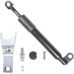Tailgate Assist Shock Strut for Toyota Tacoma 2005-2020 Pick Up Rear Slow Down Strut Shock Damper