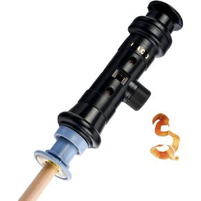 أداة تدريب البلياردو من كريكال، أداة إصلاح طرف متعددة الوظائف (مشذب + قطع جانبي + قطع الطويق) in Kuwait