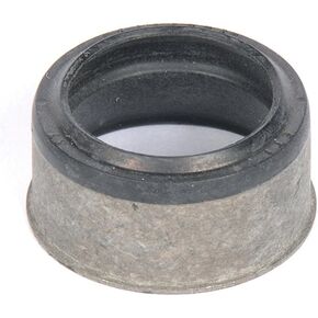 GM Genuine Parts 08685775 Automatic Transmission Fluid Filter Seal
