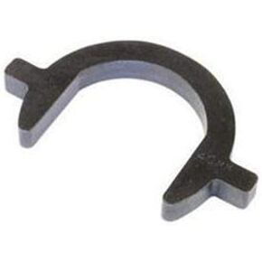 Lisle 54490 Crowfoot, 40mm