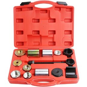 WINTOOLS Differential & Axle Bush Tool Set