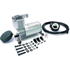 Viair 10014 Compressor Kit