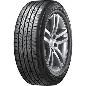 Hankook Kinergy PT H737 All Season Tire - 235/75R15 109T