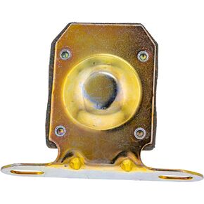 CUB CADET 925-1426A Solenoid 12V RZT SLT GT LT 1040 1042 1045 1046 1050 1550