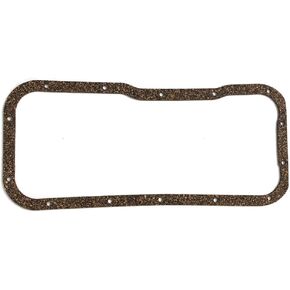 Oil Pan Gasket 1989-2006 for Nissan for Audi