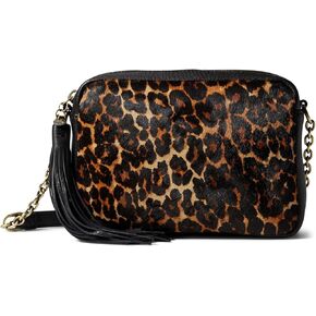 HOBO Renny Small Crossbody in Kuwait