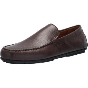 Allen Edmonds Men's Santiago Slip on Drivers Driving Style Loafer
