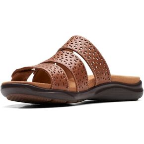 Clarks Women's, Kilty Walk Sandal