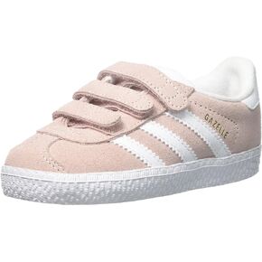 adidas Originals Unisex-Adult Gazelle CF I Running Shoe