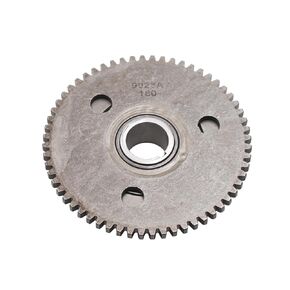GY6 150cc 172cc 180cc 205cc 232cc Performance Starter Clutch 20 Sprag for Scootoer ATV Kart
